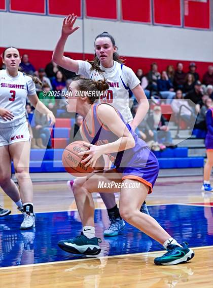 Thumbnail 2 in Danville @ Selinsgrove photogallery.