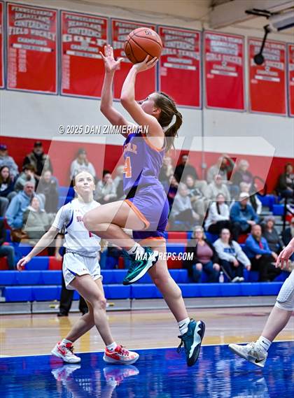 Thumbnail 2 in Danville @ Selinsgrove photogallery.