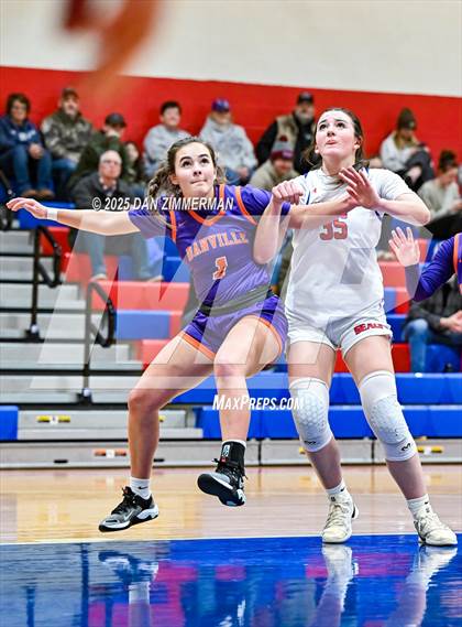 Thumbnail 2 in Danville @ Selinsgrove photogallery.