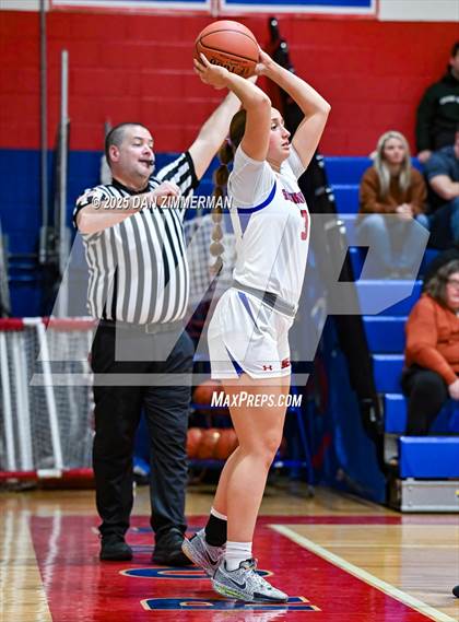 Thumbnail 1 in Danville @ Selinsgrove photogallery.