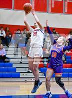Photo from the gallery "Danville @ Selinsgrove"