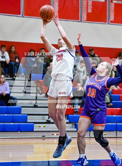 Thumbnail 3 in Danville @ Selinsgrove photogallery.
