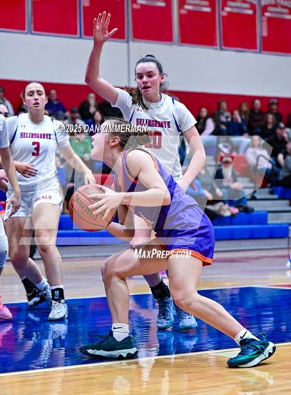 Thumbnail 3 in Danville @ Selinsgrove photogallery.