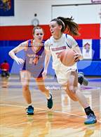 Photo from the gallery "Danville @ Selinsgrove"