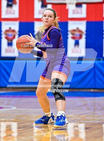 Thumbnail 1 in Danville @ Selinsgrove photogallery.