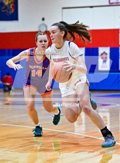 Thumbnail 2 in Danville @ Selinsgrove photogallery.