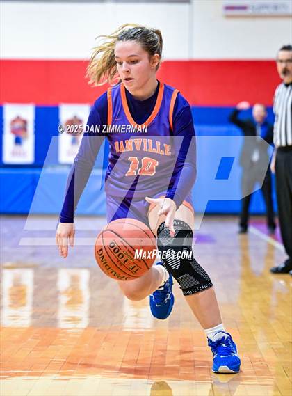 Thumbnail 2 in Danville @ Selinsgrove photogallery.
