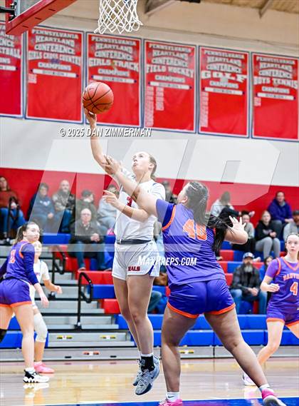 Thumbnail 3 in Danville @ Selinsgrove photogallery.