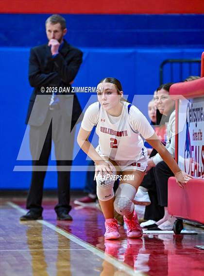 Thumbnail 2 in Danville @ Selinsgrove photogallery.