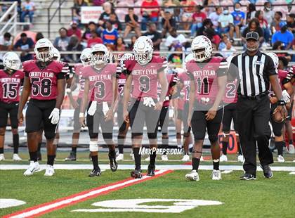 Thumbnail 3 in Jefferson @ Liberty-Eylau photogallery.