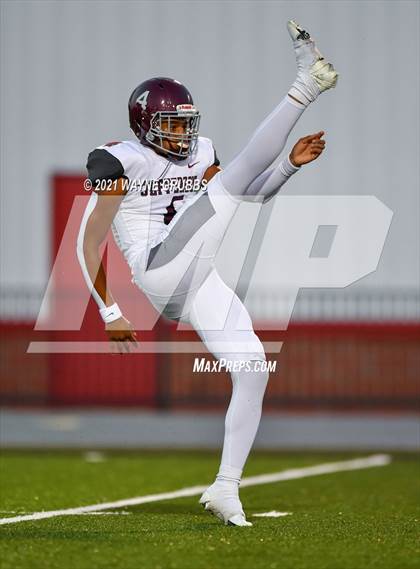 Thumbnail 1 in Jefferson @ Liberty-Eylau photogallery.