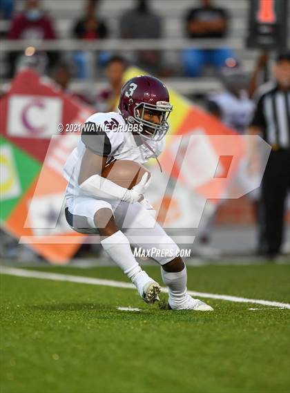 Thumbnail 2 in Jefferson @ Liberty-Eylau photogallery.