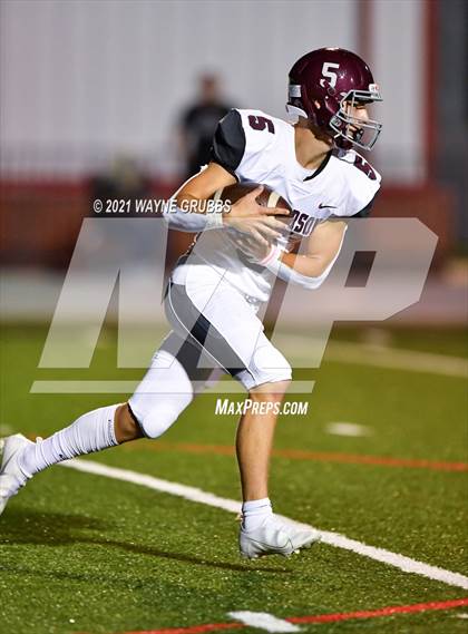 Thumbnail 3 in Jefferson @ Liberty-Eylau photogallery.