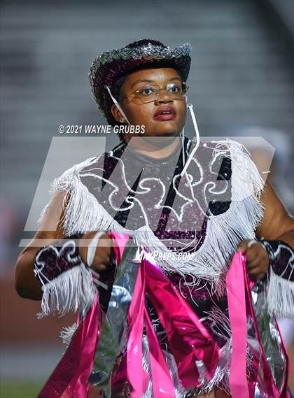 Thumbnail 2 in Jefferson @ Liberty-Eylau photogallery.