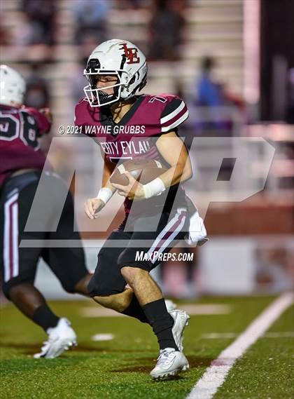 Thumbnail 3 in Jefferson @ Liberty-Eylau photogallery.