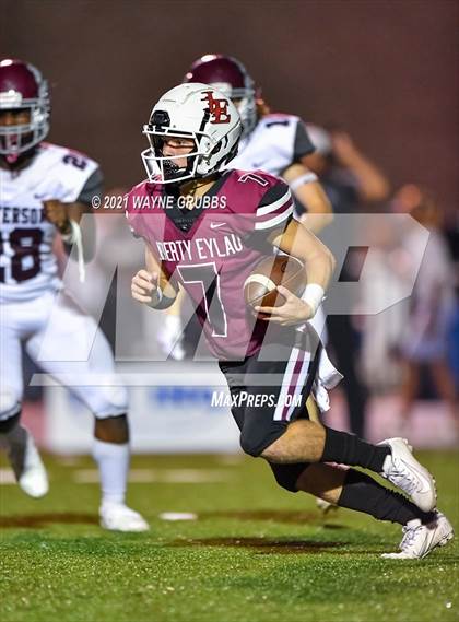 Thumbnail 1 in Jefferson @ Liberty-Eylau photogallery.