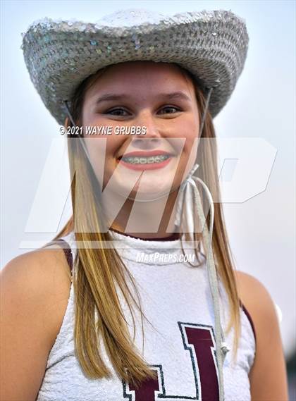 Thumbnail 2 in Jefferson @ Liberty-Eylau photogallery.
