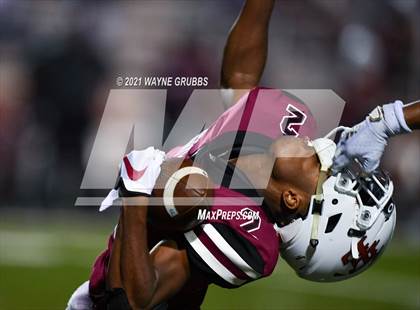 Thumbnail 1 in Jefferson @ Liberty-Eylau photogallery.