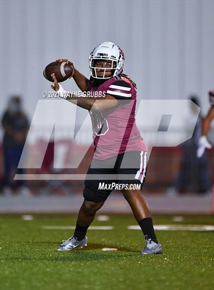 Thumbnail 1 in Jefferson @ Liberty-Eylau photogallery.