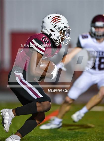 Thumbnail 3 in Jefferson @ Liberty-Eylau photogallery.