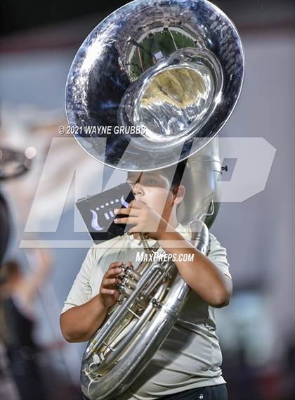 Thumbnail 3 in Jefferson @ Liberty-Eylau photogallery.