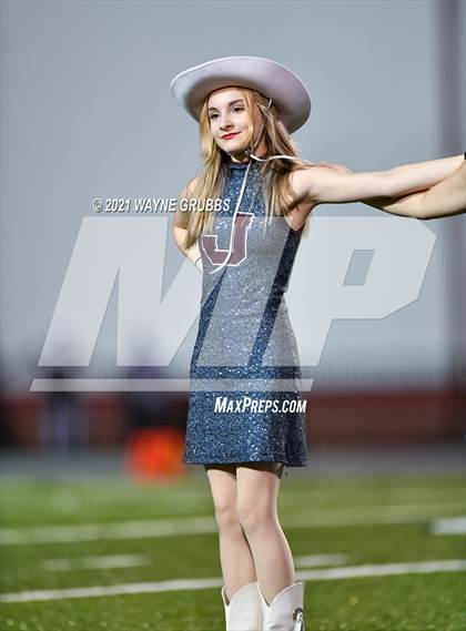Thumbnail 1 in Jefferson @ Liberty-Eylau photogallery.