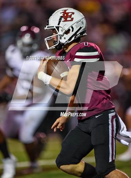 Thumbnail 2 in Jefferson @ Liberty-Eylau photogallery.