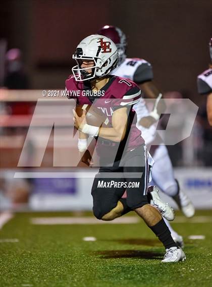 Thumbnail 2 in Jefferson @ Liberty-Eylau photogallery.