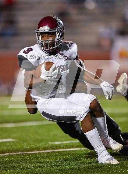 Thumbnail 1 in Jefferson @ Liberty-Eylau photogallery.