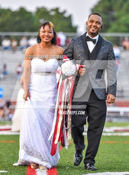 Thumbnail 2 in Jefferson @ Liberty-Eylau photogallery.