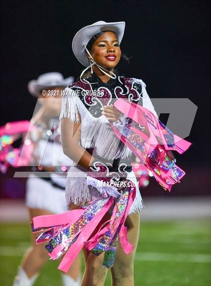 Thumbnail 1 in Jefferson @ Liberty-Eylau photogallery.