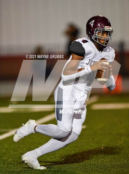 Thumbnail 2 in Jefferson @ Liberty-Eylau photogallery.