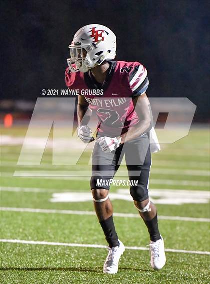 Thumbnail 1 in Jefferson @ Liberty-Eylau photogallery.