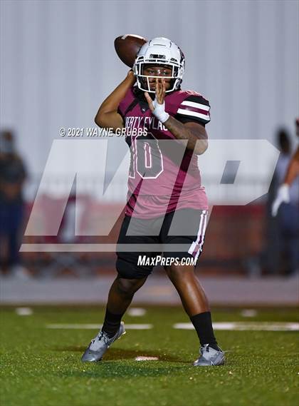 Thumbnail 2 in Jefferson @ Liberty-Eylau photogallery.
