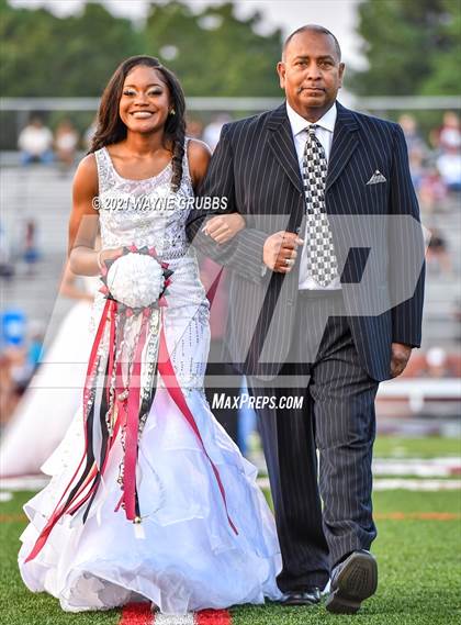 Thumbnail 1 in Jefferson @ Liberty-Eylau photogallery.