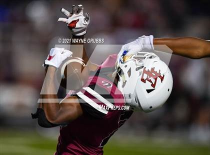 Thumbnail 3 in Jefferson @ Liberty-Eylau photogallery.