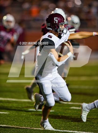 Thumbnail 2 in Jefferson @ Liberty-Eylau photogallery.