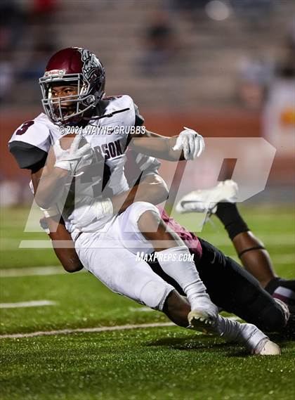 Thumbnail 2 in Jefferson @ Liberty-Eylau photogallery.