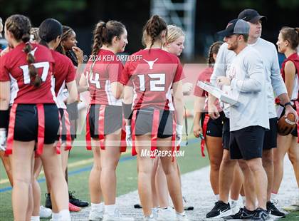 Thumbnail 3 in Chattahoochee vs. Lambert photogallery.