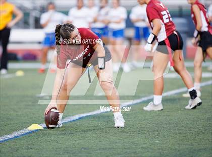 Thumbnail 2 in Chattahoochee vs. Lambert photogallery.