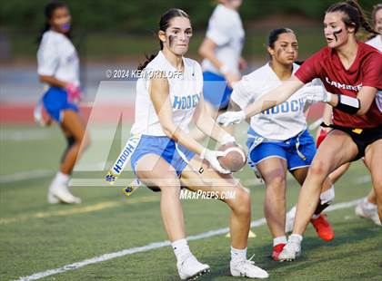 Thumbnail 1 in Chattahoochee vs. Lambert photogallery.