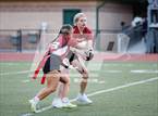 Photo from the gallery "Chattahoochee vs. Lambert"