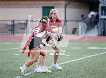 Thumbnail 2 in Chattahoochee vs. Lambert photogallery.