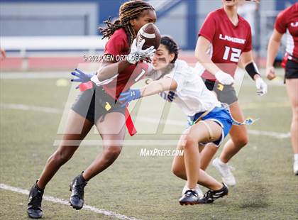 Thumbnail 1 in Chattahoochee vs. Lambert photogallery.