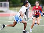 Photo from the gallery "Chattahoochee vs. Lambert"