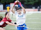 Photo from the gallery "Chattahoochee vs. Lambert"