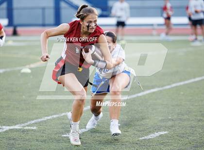 Thumbnail 3 in Chattahoochee vs. Lambert photogallery.