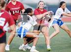 Photo from the gallery "Chattahoochee vs. Lambert"