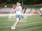 Photo from the gallery "Chattahoochee vs. Lambert"