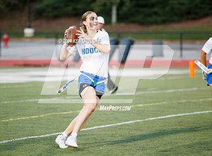 Thumbnail 3 in Chattahoochee vs. Lambert photogallery.